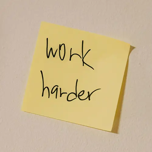 TEEGWAN-LIMITED---OUR-GOAL