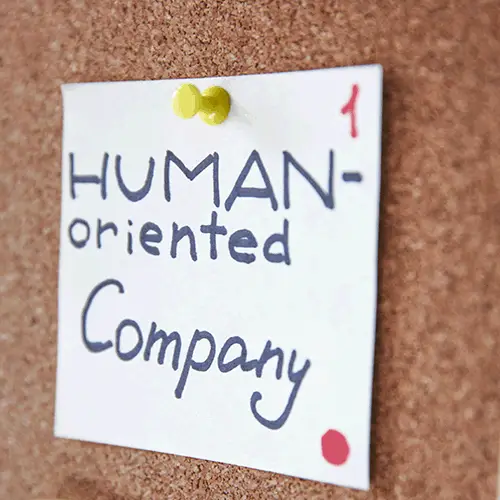 TEEGWAN-LIMITED---OUR-MISSION