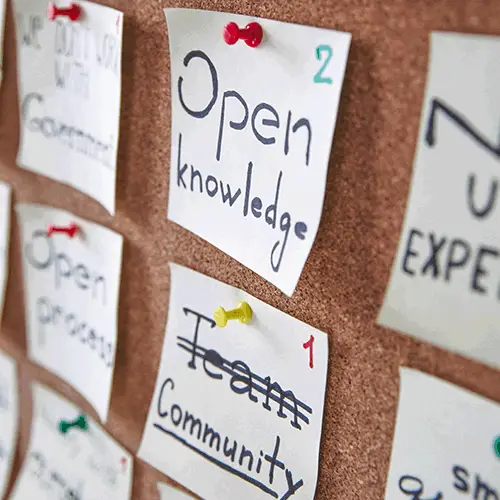 TEEGWAN-LIMITED---OUR-VISION