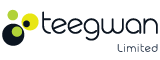 Teegwan-Limited