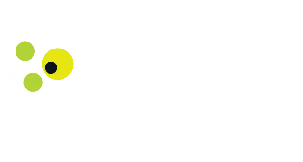 Teegwan Limited